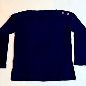 Zara Summer Collection Knitwear